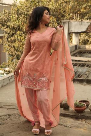 Kabir Tithi Hot_19.jpg Bangladeshi Hot Actress Models